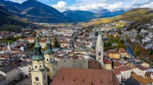 Brixen