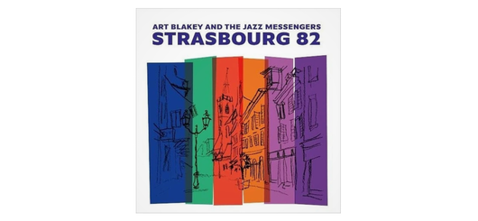 CD/LP-Cover des Konzertmittschnittes