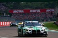 BMW LMGT3
