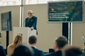 VDP.Präsident Steffen Christmann