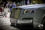 Sportwagen Festival Baden bei Wien
