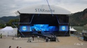 Starnacht aus der Wachau 2023 Teil 1