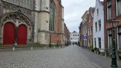 Leiden, Netherlands. 2026, part 5